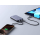 UGREEN Powerbank 10000mAh PB507 20W PD USB + USB-C - 1488868 - zdjęcie 4